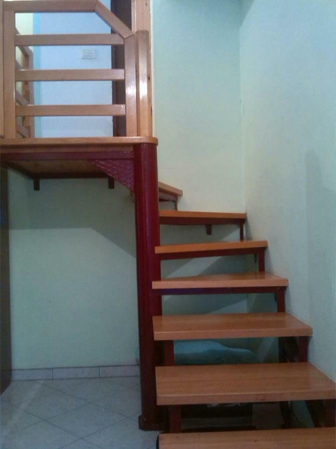 Midnight Apartman Ražanac Kültér fotó